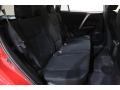 Barcelona Red Metallic - RAV4 LE AWD Photo No. 18