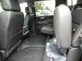 Black - Silverado 3500HD LTZ Crew Cab 4x4 Photo No. 51