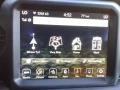 2021 Bright White Jeep Gladiator High Altitude 4x4  photo #23