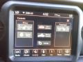 2021 Bright White Jeep Gladiator High Altitude 4x4  photo #24
