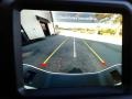 2021 Bright White Jeep Gladiator High Altitude 4x4  photo #25