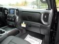 Black - Silverado 3500HD LTZ Crew Cab 4x4 Photo No. 58