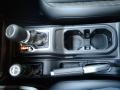 2021 Bright White Jeep Gladiator High Altitude 4x4  photo #27