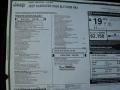 2021 Bright White Jeep Gladiator High Altitude 4x4  photo #29