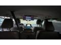 2013 Crystal Black Pearl Honda Odyssey Touring  photo #25