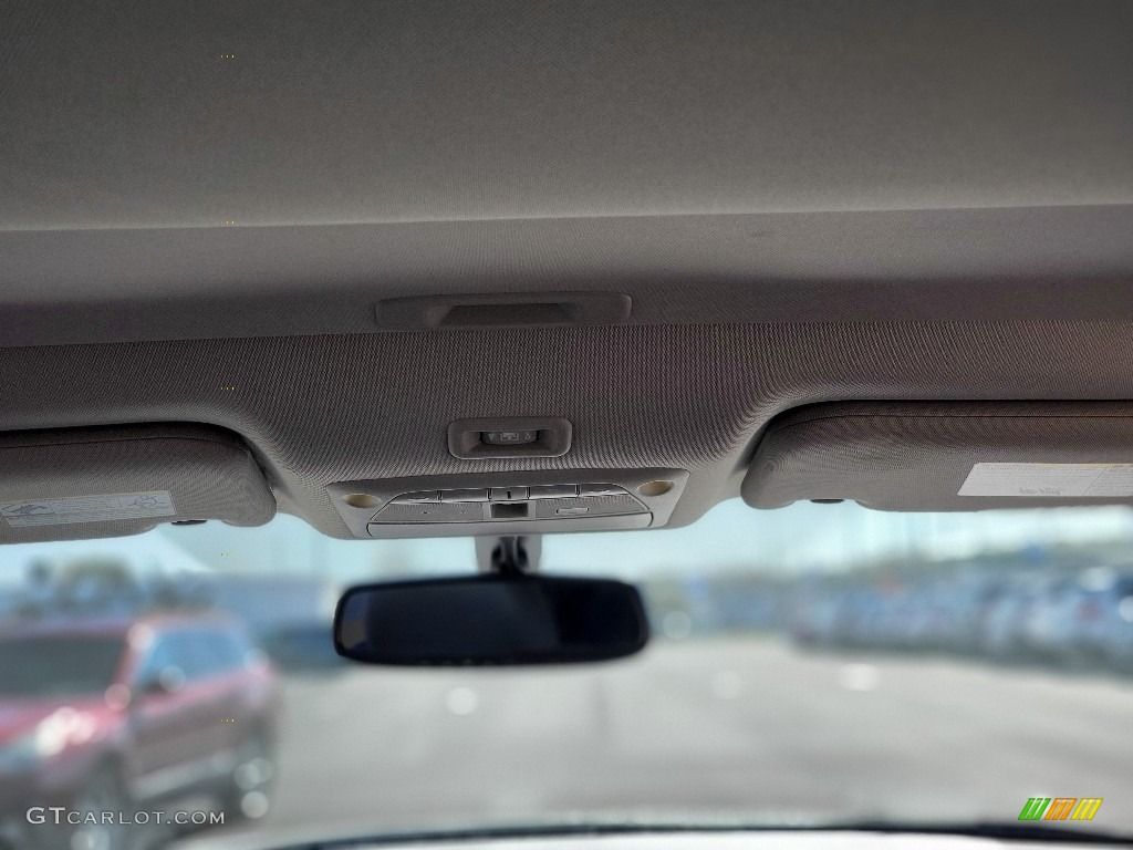 2019 Pathfinder Platinum 4x4 - Pearl White Tricoat / Charcoal photo #12