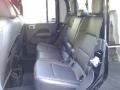 2021 Black Jeep Gladiator High Altitude 4x4  photo #14