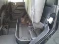 2021 Black Jeep Gladiator High Altitude 4x4  photo #15