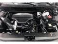 3.6 Liter DOHC 24-Valve VVT V6 Engine for 2020 Cadillac XT6 Premium Luxury #139770166