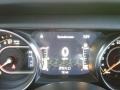 2021 Black Jeep Gladiator High Altitude 4x4  photo #21