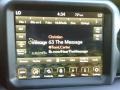 2021 Black Jeep Gladiator High Altitude 4x4  photo #22