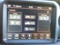 2021 Black Jeep Gladiator High Altitude 4x4  photo #24