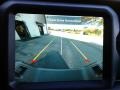2021 Black Jeep Gladiator High Altitude 4x4  photo #25