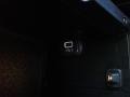 2021 Black Jeep Gladiator High Altitude 4x4  photo #28