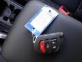 2021 Black Jeep Gladiator High Altitude 4x4  photo #30