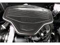 3.6 Liter DOHC 24-Valve VVT V6 Engine for 2020 Cadillac XT6 Premium Luxury #139770595