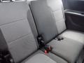 Graphite Metallic - Traverse LT AWD Photo No. 19