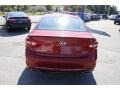Venetian Red - Sonata Sport Photo No. 6