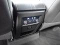 Graphite Metallic - Traverse LT AWD Photo No. 23