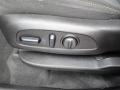 Graphite Metallic - Traverse LT AWD Photo No. 25