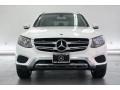Polar White - GLC 300 Photo No. 2