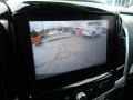 Graphite Metallic - Traverse LT AWD Photo No. 30