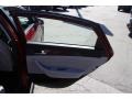 Venetian Red - Sonata Sport Photo No. 14