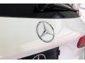 Polar White - GLC 300 Photo No. 7