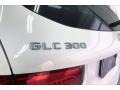 Polar White - GLC 300 Photo No. 27