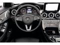 Polar White - C 300 Cabriolet Photo No. 4