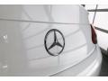 Polar White - C 300 Cabriolet Photo No. 7