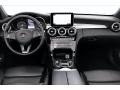 Polar White - C 300 Cabriolet Photo No. 17