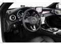 Polar White - C 300 Cabriolet Photo No. 22