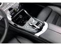 Polar White - C 300 Cabriolet Photo No. 23