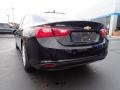 Mosaic Black Metallic - Malibu LT Photo No. 5