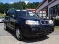 2006 Black Onyx Saturn VUE   photo #3