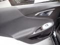 Mosaic Black Metallic - Malibu LT Photo No. 22