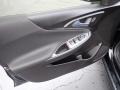 Mosaic Black Metallic - Malibu LT Photo No. 23
