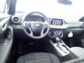 Summit White - Blazer LT AWD Photo No. 12
