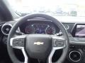 Summit White - Blazer LT AWD Photo No. 20