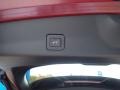 2021 Scarlet Red Metallic Chevrolet Trailblazer RS AWD  photo #11