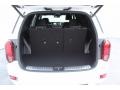 Black Trunk Photo for 2021 Hyundai Palisade #139772814