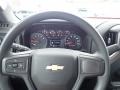 Red Hot - Silverado 2500HD Custom Crew Cab 4x4 Photo No. 18