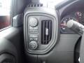 Red Hot - Silverado 2500HD Custom Crew Cab 4x4 Photo No. 19
