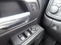 Red Hot - Silverado 2500HD Custom Crew Cab 4x4 Photo No. 20