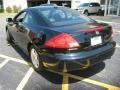 2006 Nighthawk Black Pearl Honda Accord EX-L Coupe  photo #3