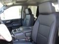 Summit White - Sierra 2500HD Double Cab Photo No. 3