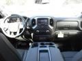 Summit White - Sierra 2500HD Double Cab Photo No. 4