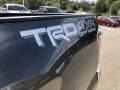 2020 Toyota Tacoma TRD Off Road Double Cab 4x4 Badge and Logo Photo