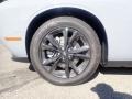 2020 Smoke Show Dodge Challenger SXT AWD  photo #6